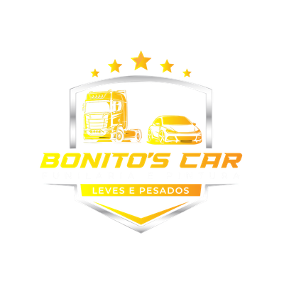 Bonito’s Car