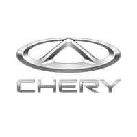 Chery