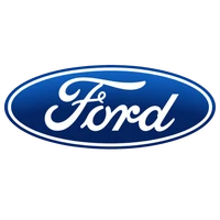 Ford Caminhões