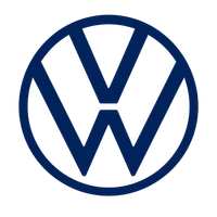Volkswagen Caminhões